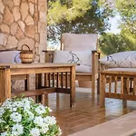 Finca Son Dalabau den Jaume