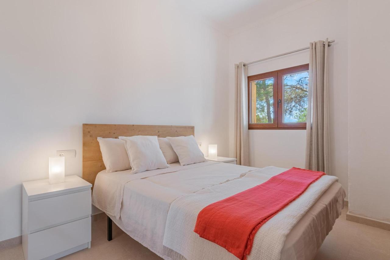 Ferienhaus Son Dalabau Den Jaume *