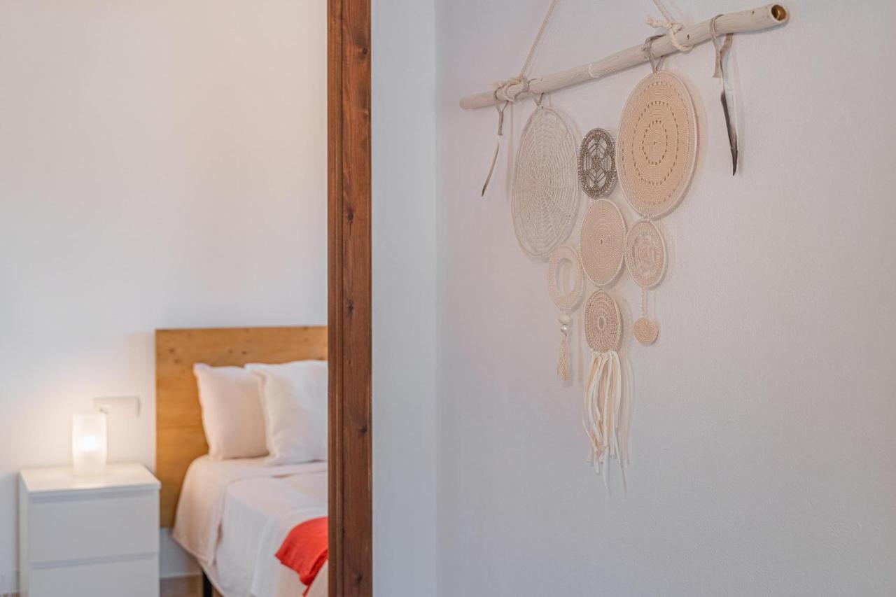 S'escodra Holiday home