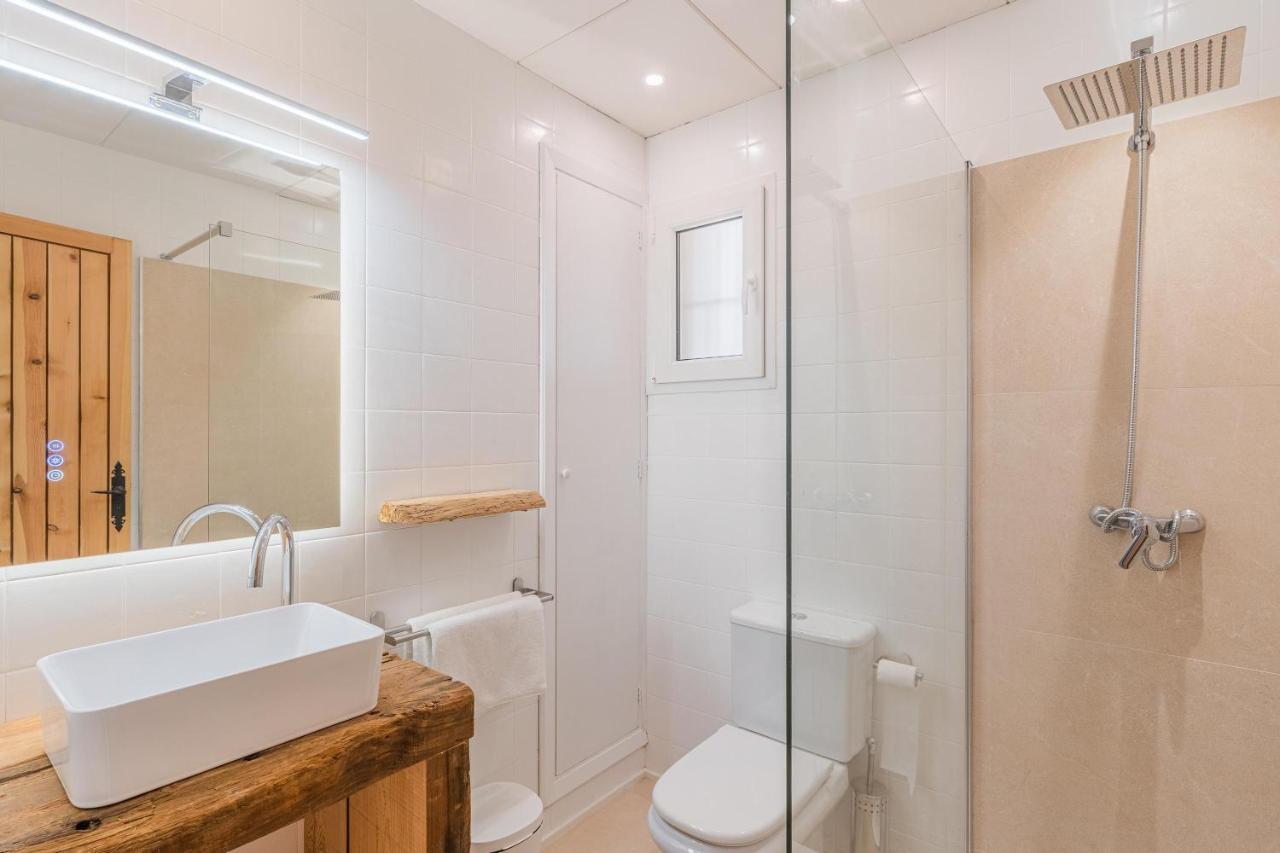 S'escodra Holiday home Llucmajor (Mallorca)